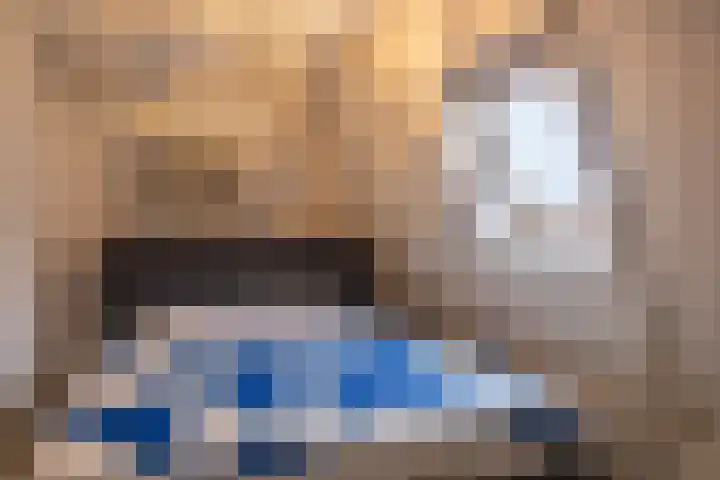 Derde Kostverlorenkade 41 2 Amsterdam thumbnail 26