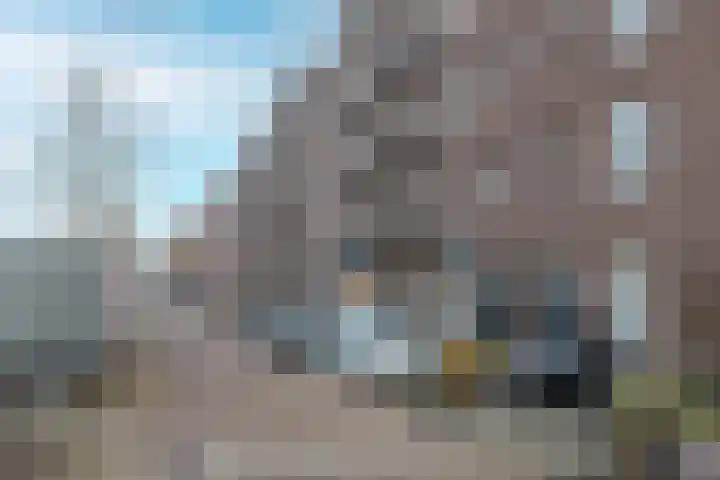 Derde Kostverlorenkade 41 2 Amsterdam thumbnail 27