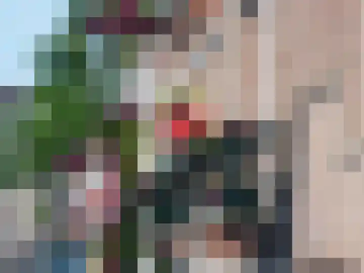 Derde Kostverlorenkade 41 2 Amsterdam thumbnail 28
