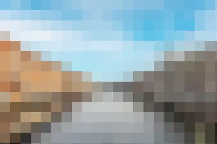 Derde Kostverlorenkade 41 2 Amsterdam thumbnail 29