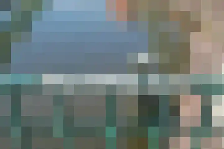 Derde Kostverlorenkade 41 2 Amsterdam thumbnail 30