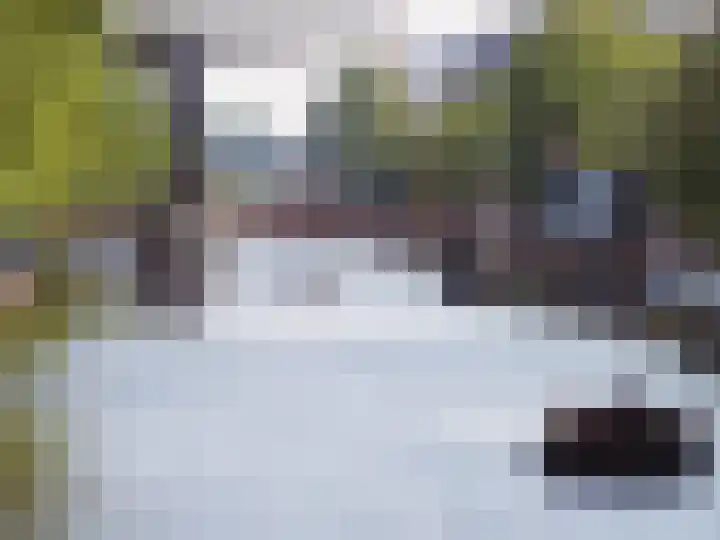Derde Kostverlorenkade 41 2 Amsterdam thumbnail 31