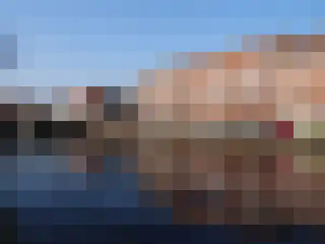 Derde Kostverlorenkade 41 2 Amsterdam thumbnail 32