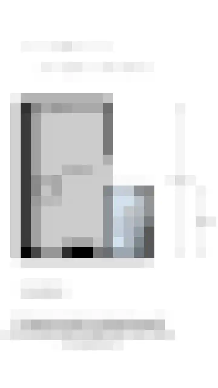 Derde Kostverlorenkade 41 2 Amsterdam thumbnail 34