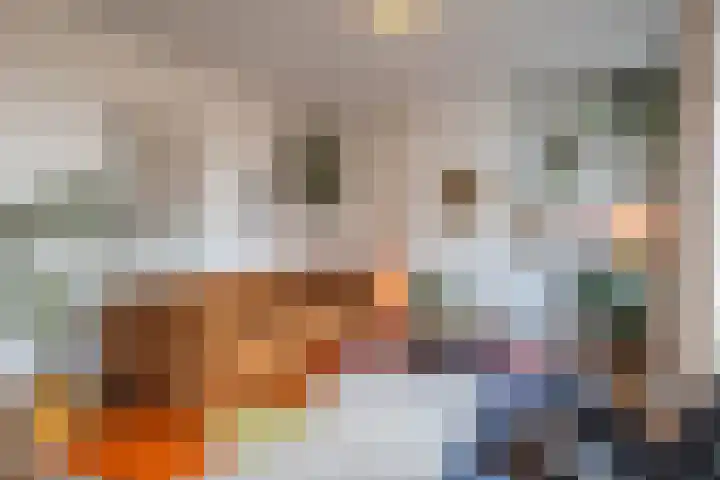 Derde Kostverlorenkade 41 2 Amsterdam thumbnail 5