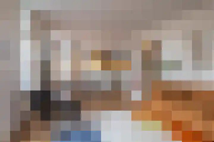 Derde Kostverlorenkade 41 2 Amsterdam thumbnail 6