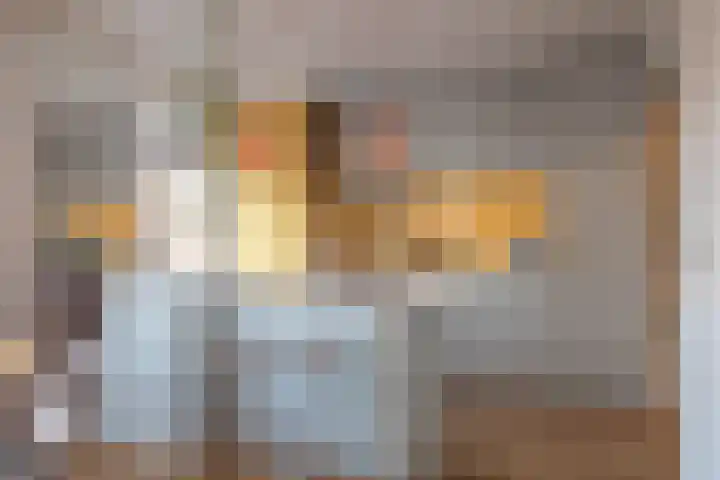 Derde Kostverlorenkade 41 2 Amsterdam thumbnail 7