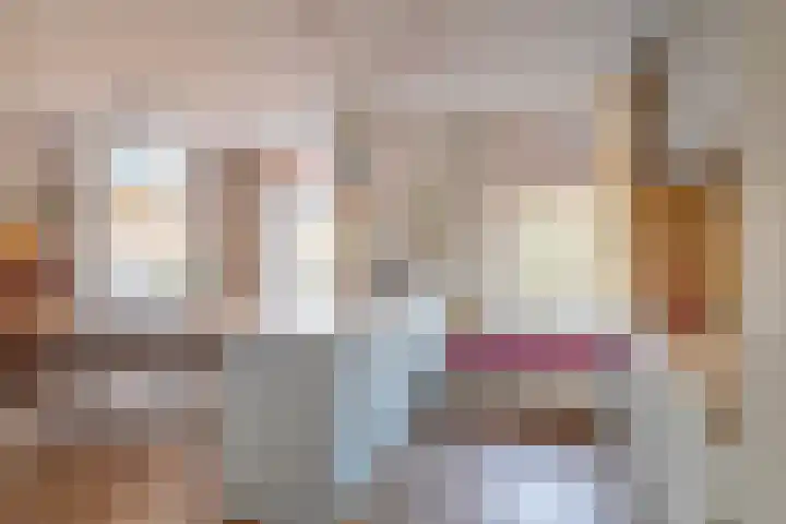 Derde Kostverlorenkade 41 2 Amsterdam thumbnail 8
