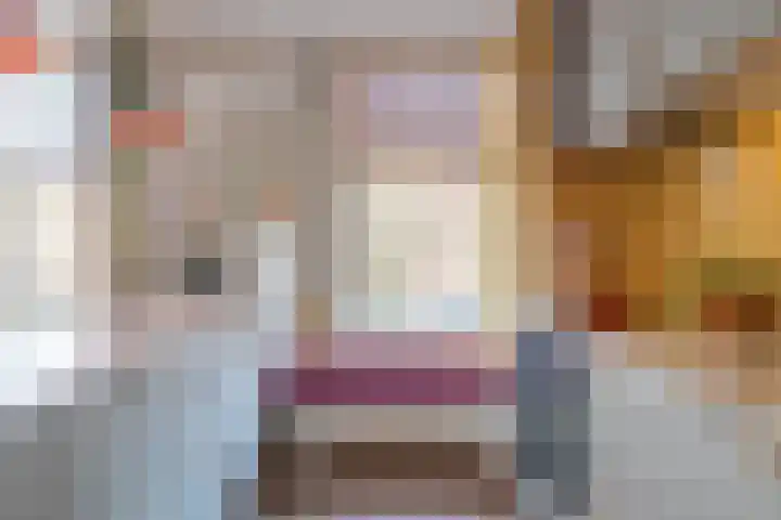 Derde Kostverlorenkade 41 2 Amsterdam thumbnail 9