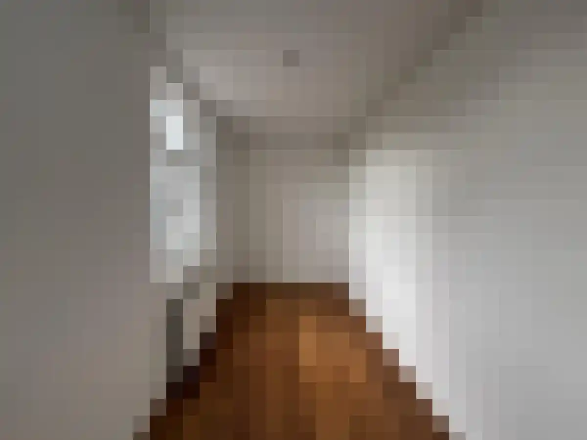 Derde Kostverlorenkade 42 3 Amsterdam thumbnail 4