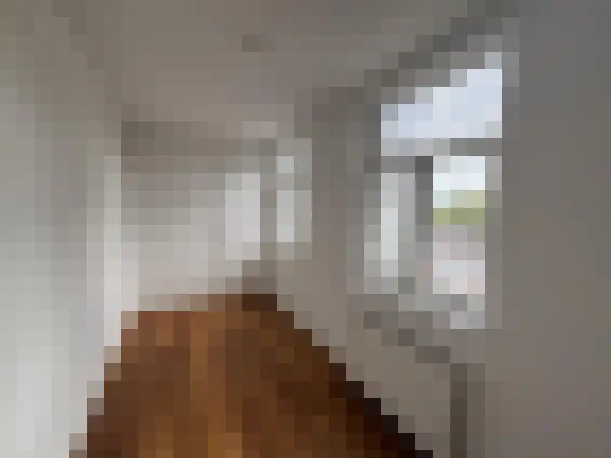 Derde Kostverlorenkade 42 3 Amsterdam thumbnail 5