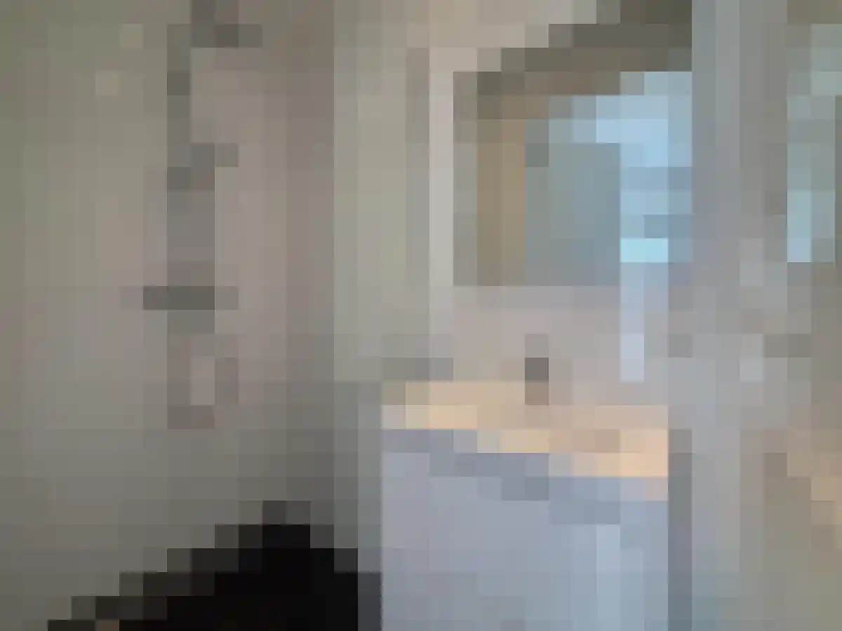 Derde Kostverlorenkade 42 3 Amsterdam thumbnail 6