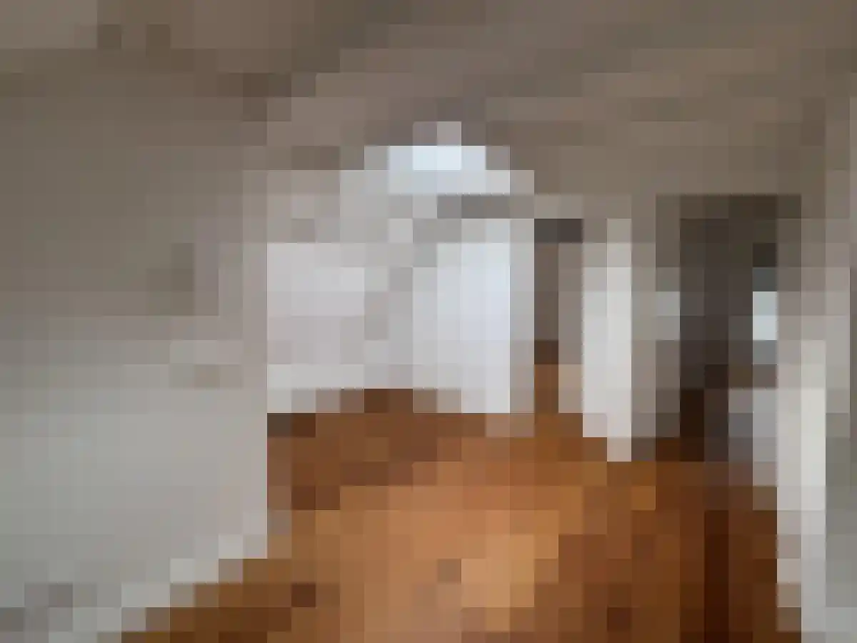 Derde Kostverlorenkade 42 4 Amsterdam thumbnail 5