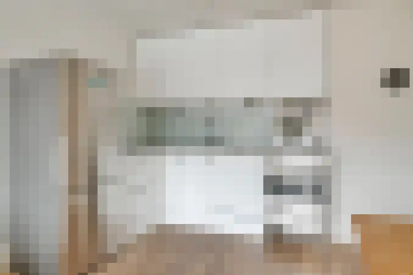 Derde Kostverlorenkade 5 C Amsterdam thumbnail 10