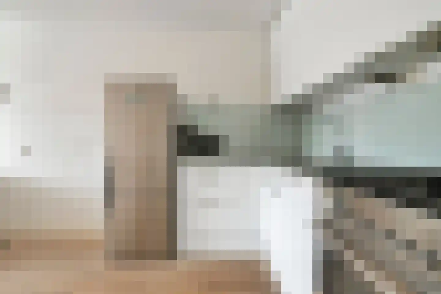 Derde Kostverlorenkade 5 C Amsterdam thumbnail 11