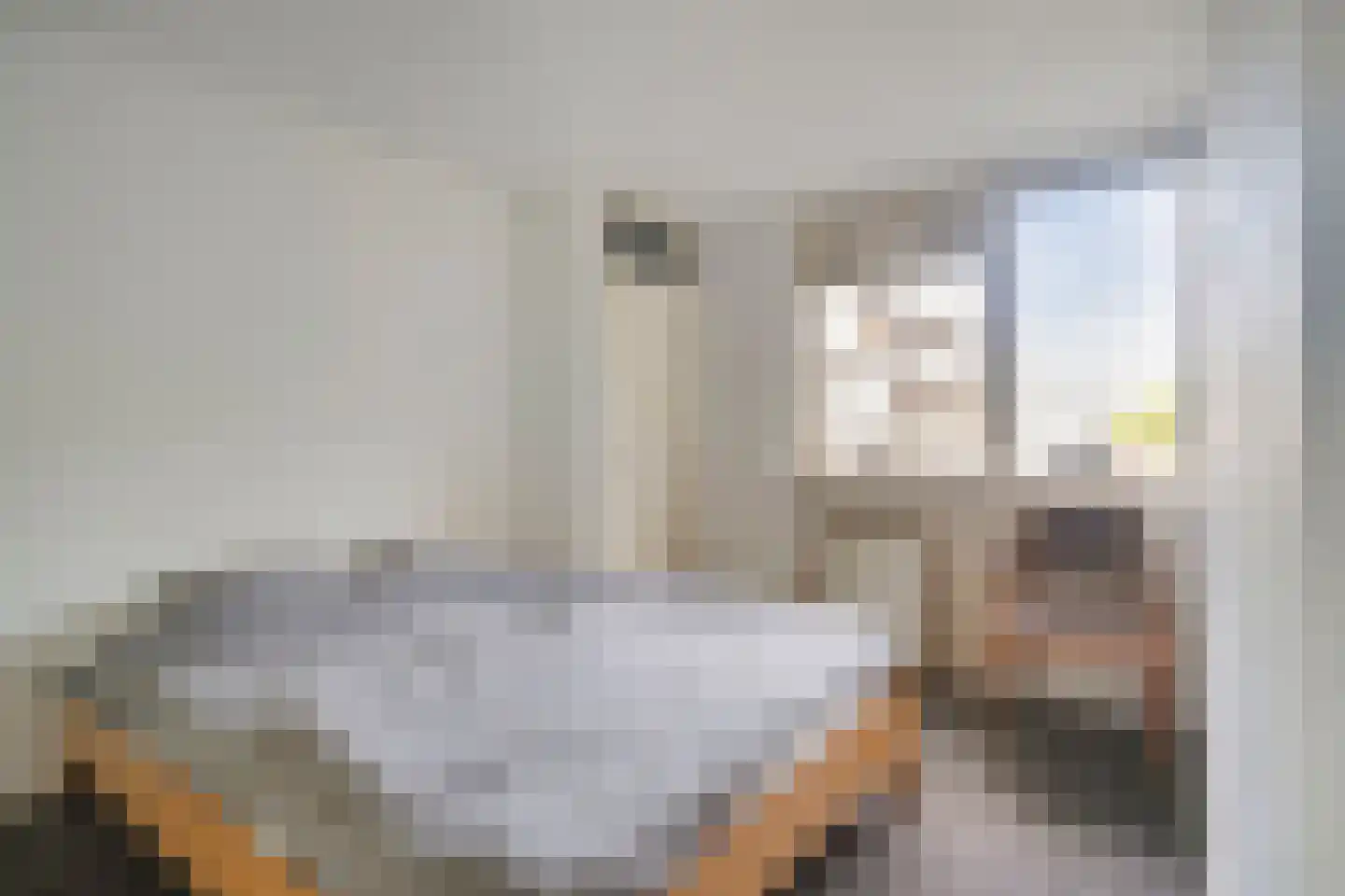Derde Kostverlorenkade 5 C Amsterdam thumbnail 12