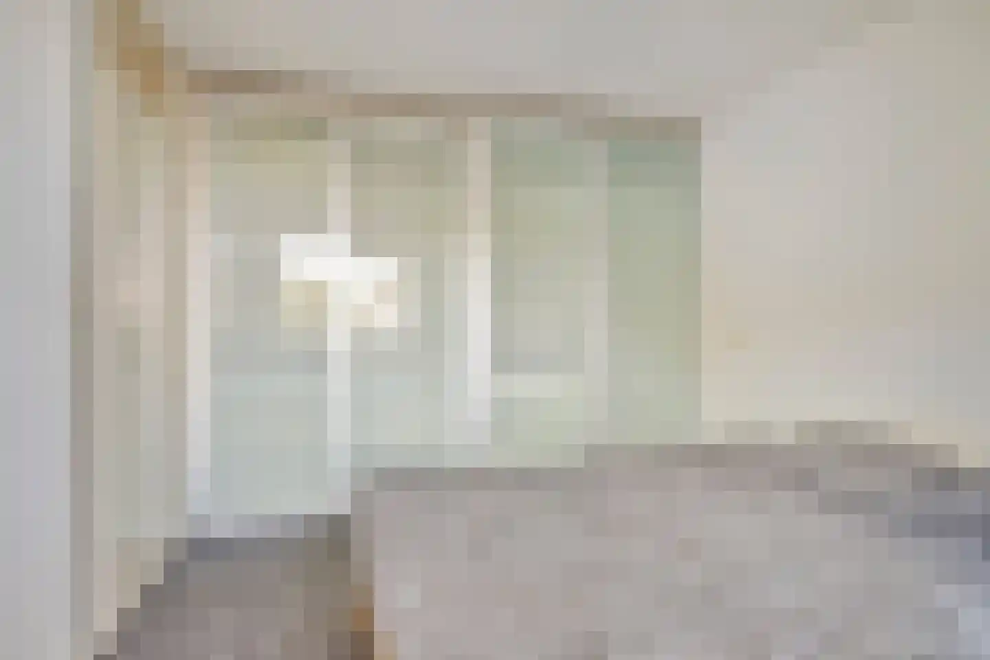 Derde Kostverlorenkade 5 C Amsterdam thumbnail 13