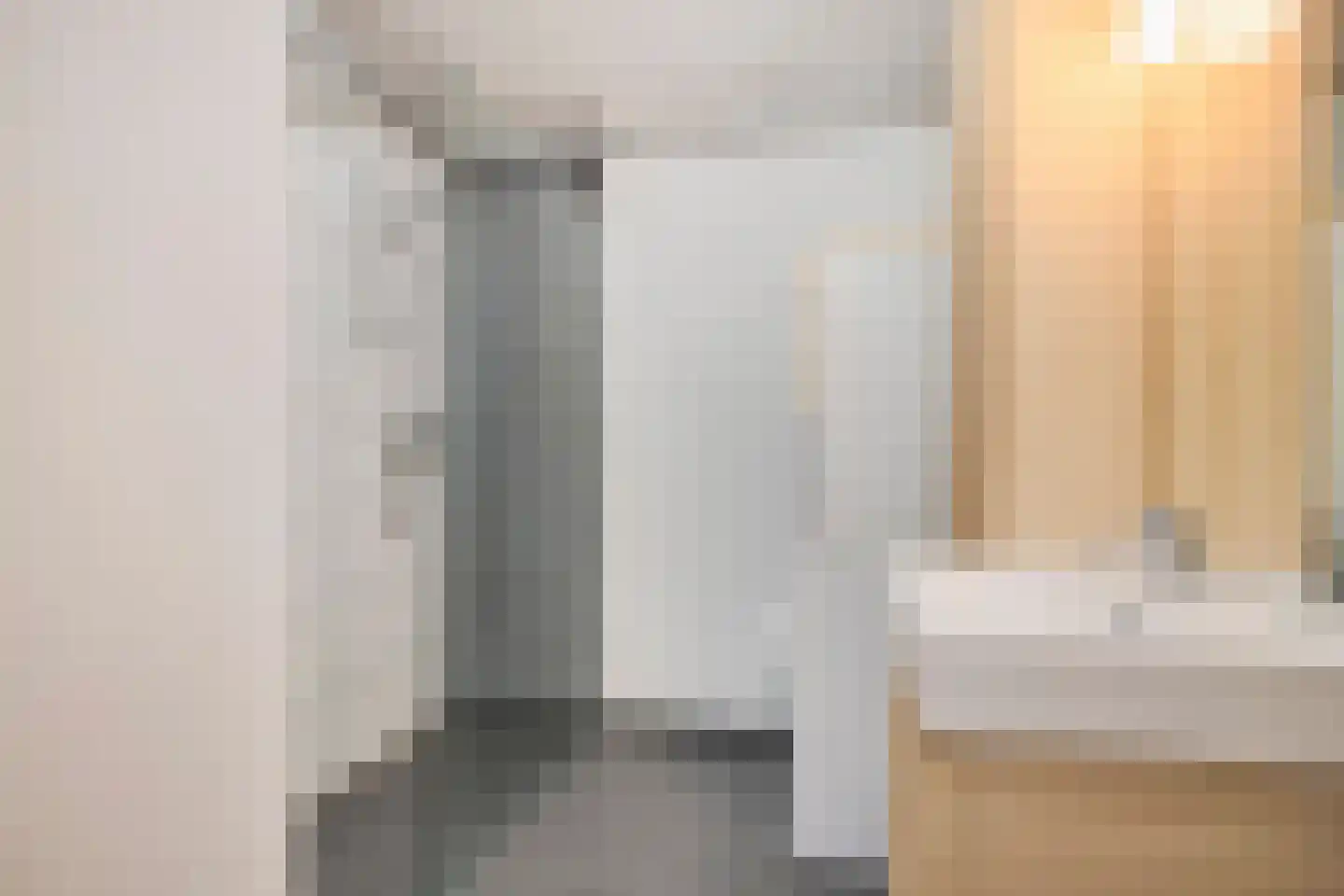 Derde Kostverlorenkade 5 C Amsterdam thumbnail 14