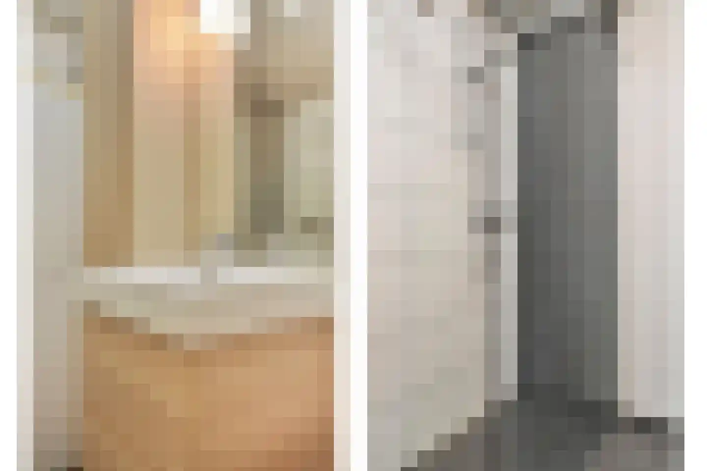 Derde Kostverlorenkade 5 C Amsterdam thumbnail 15