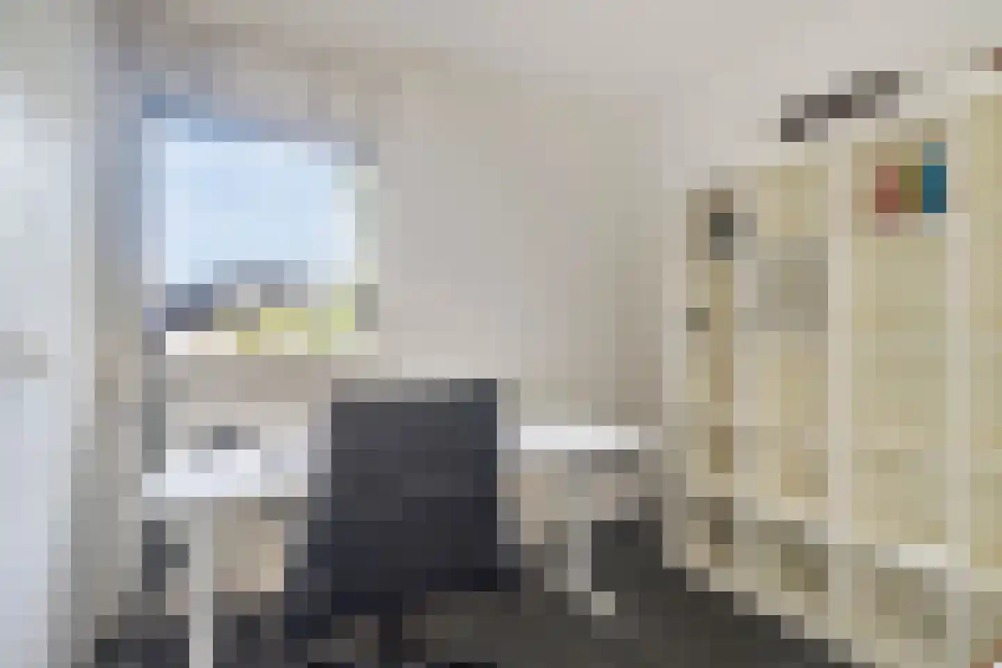 Derde Kostverlorenkade 5 C Amsterdam thumbnail 16