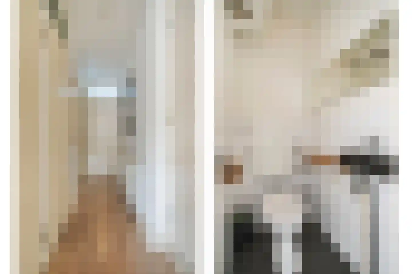 Derde Kostverlorenkade 5 C Amsterdam thumbnail 18