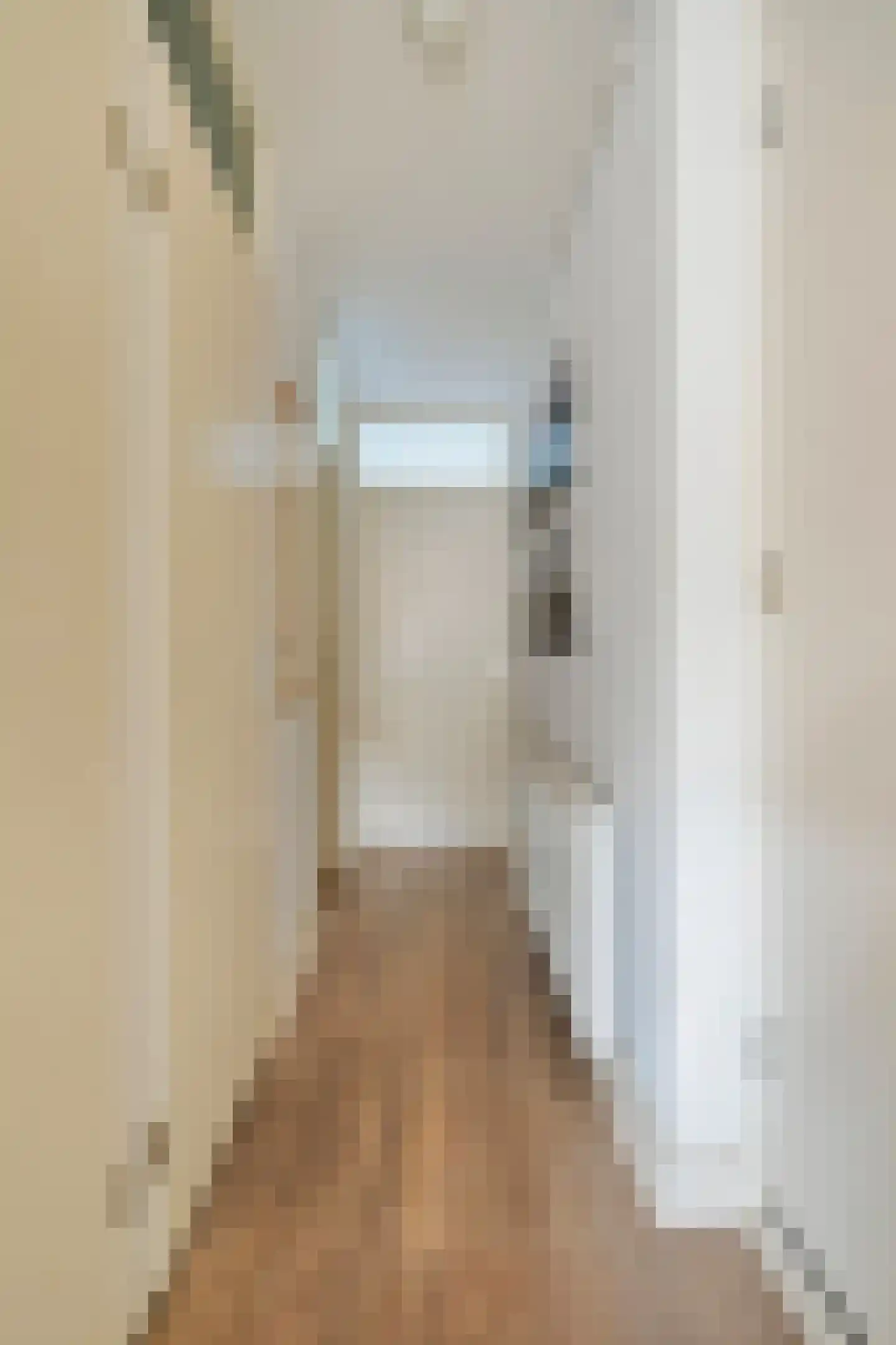 Derde Kostverlorenkade 5 C Amsterdam thumbnail 19