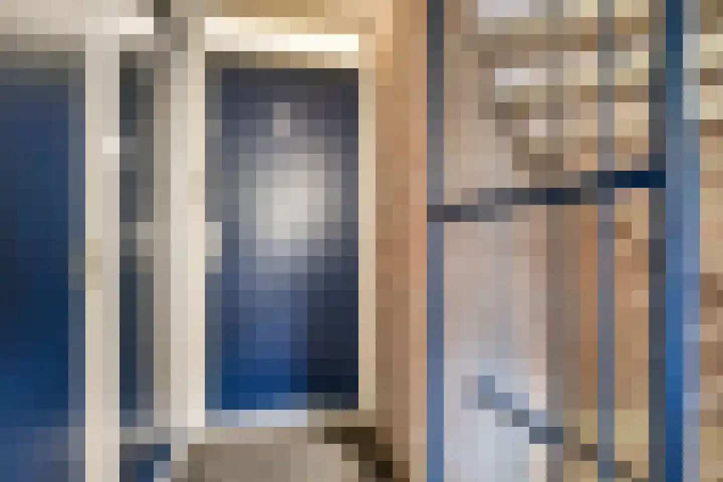 Derde Kostverlorenkade 5 C Amsterdam thumbnail 20