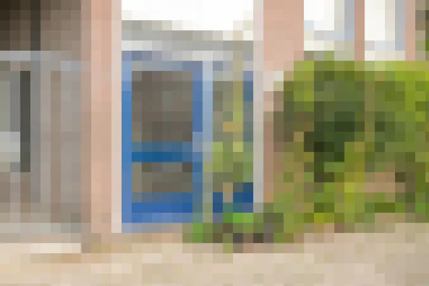 Derde Kostverlorenkade 5 C Amsterdam thumbnail 21