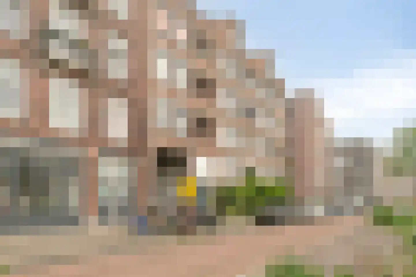 Derde Kostverlorenkade 5 C Amsterdam thumbnail 22