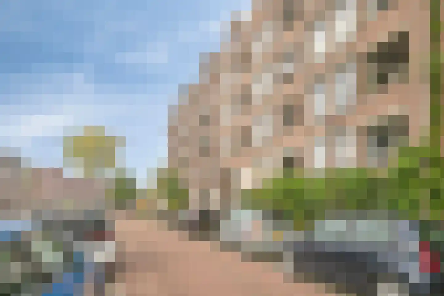 Derde Kostverlorenkade 5 C Amsterdam thumbnail 23