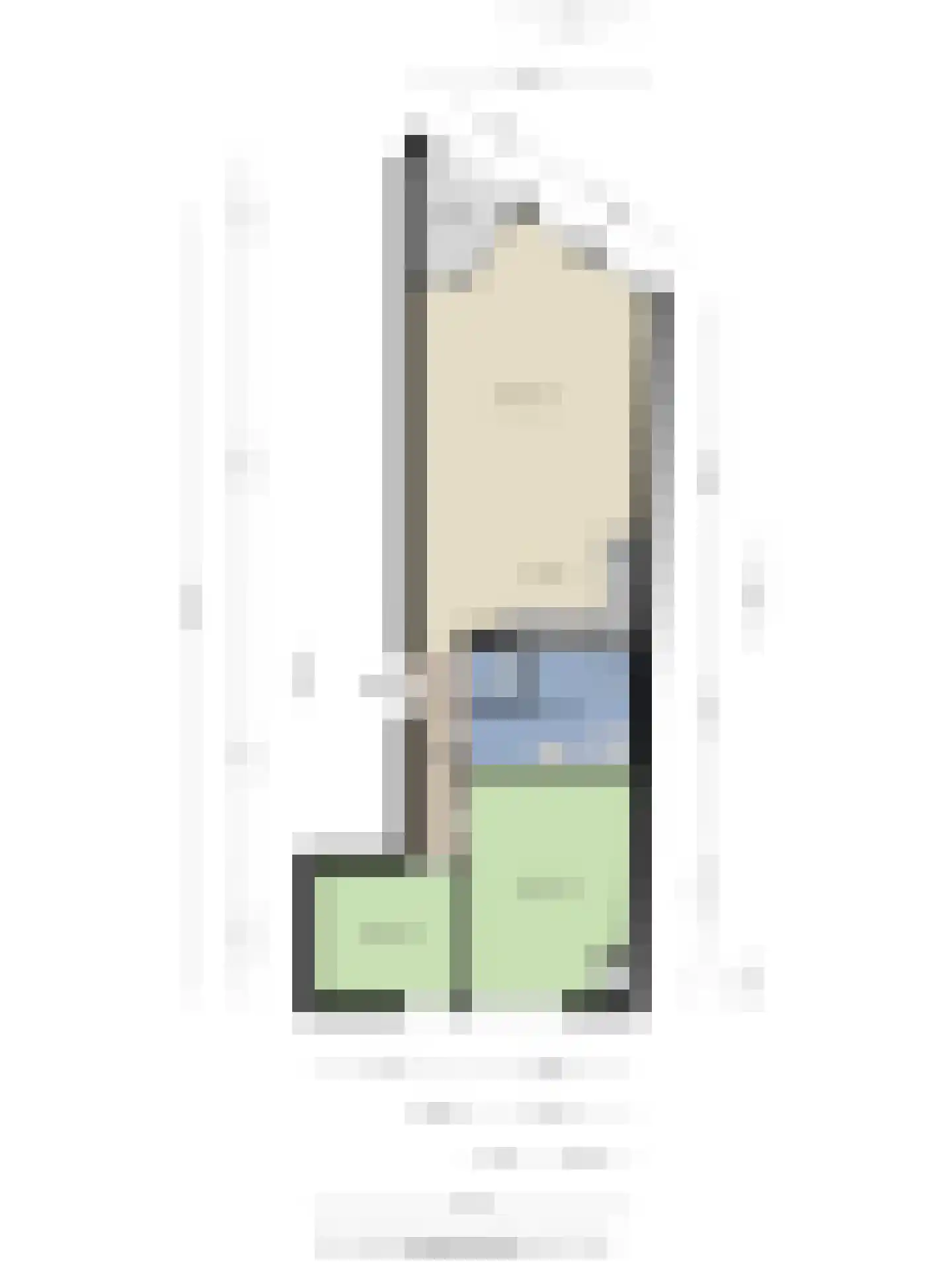 Derde Kostverlorenkade 5 C Amsterdam thumbnail 24
