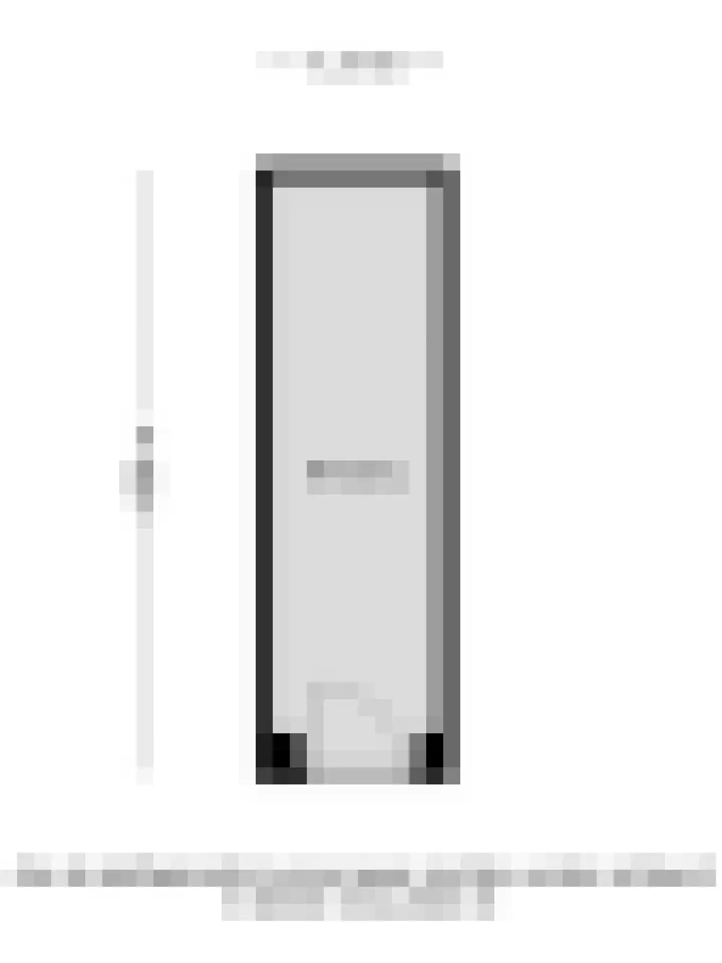 Derde Kostverlorenkade 5 C Amsterdam thumbnail 25