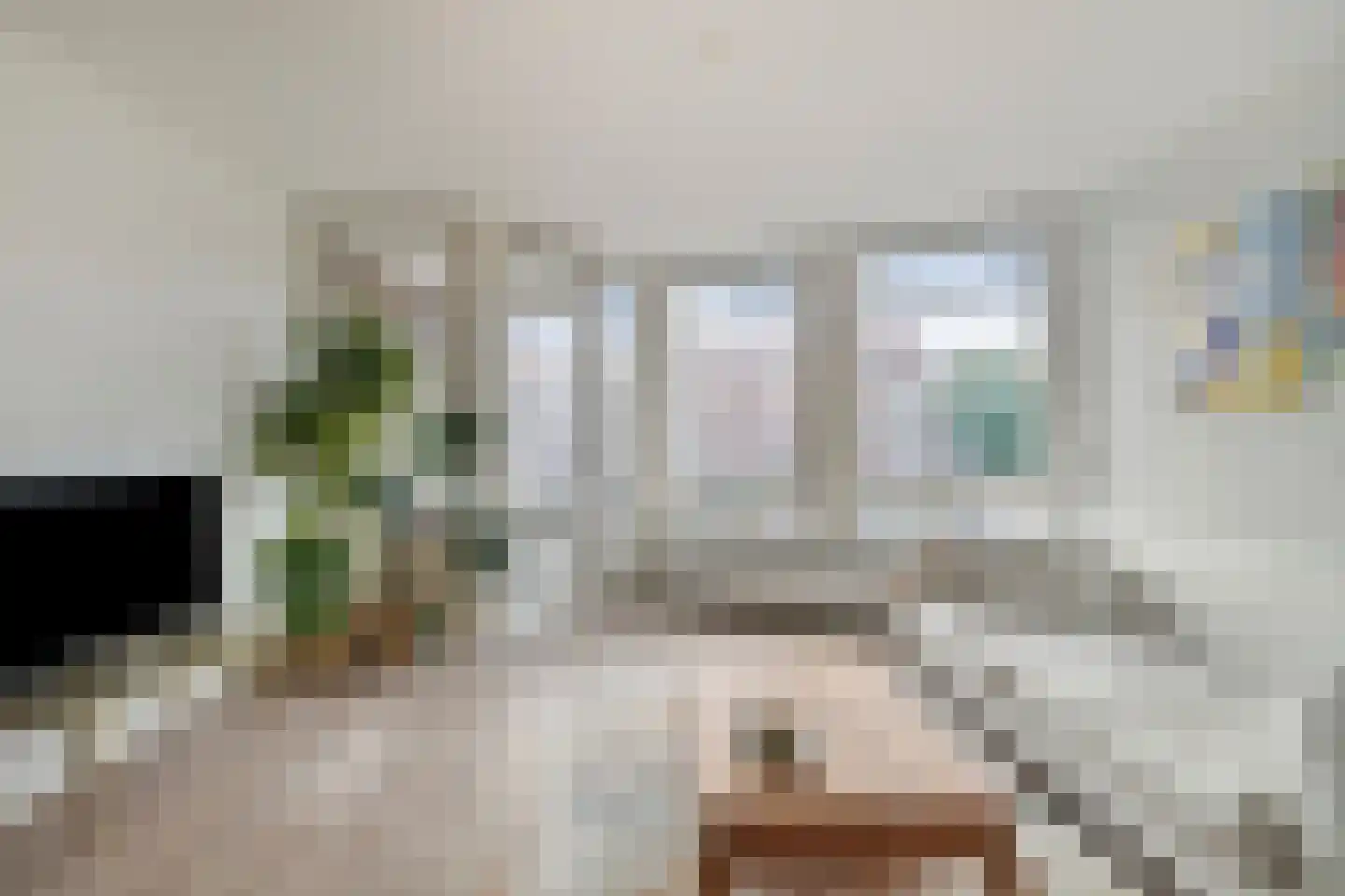 Derde Kostverlorenkade 5 C Amsterdam thumbnail 4