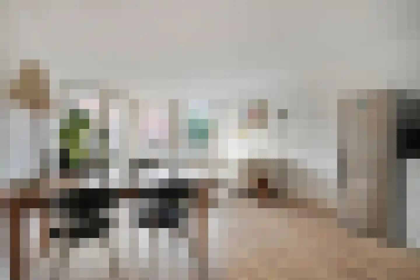 Derde Kostverlorenkade 5 C Amsterdam thumbnail 5