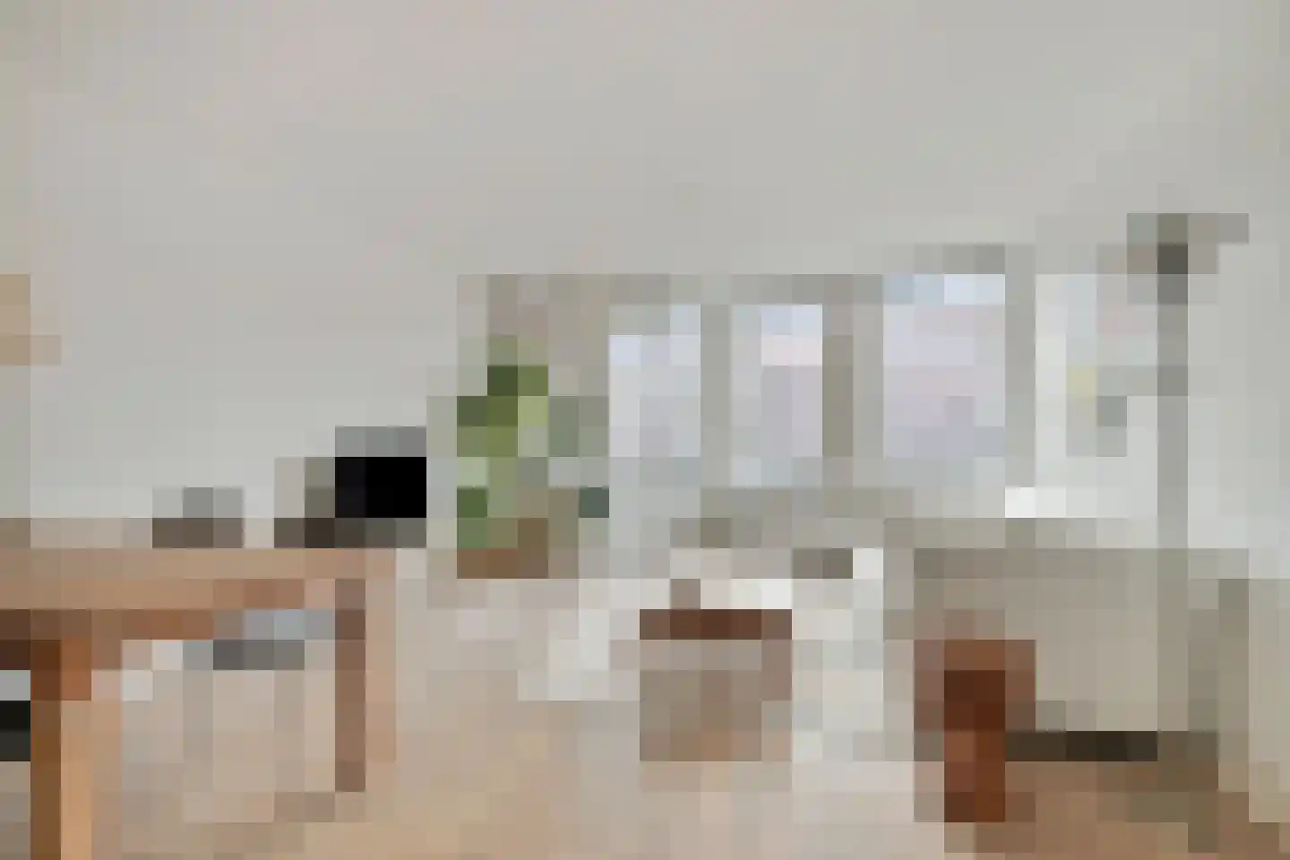 Derde Kostverlorenkade 5 C Amsterdam thumbnail 6