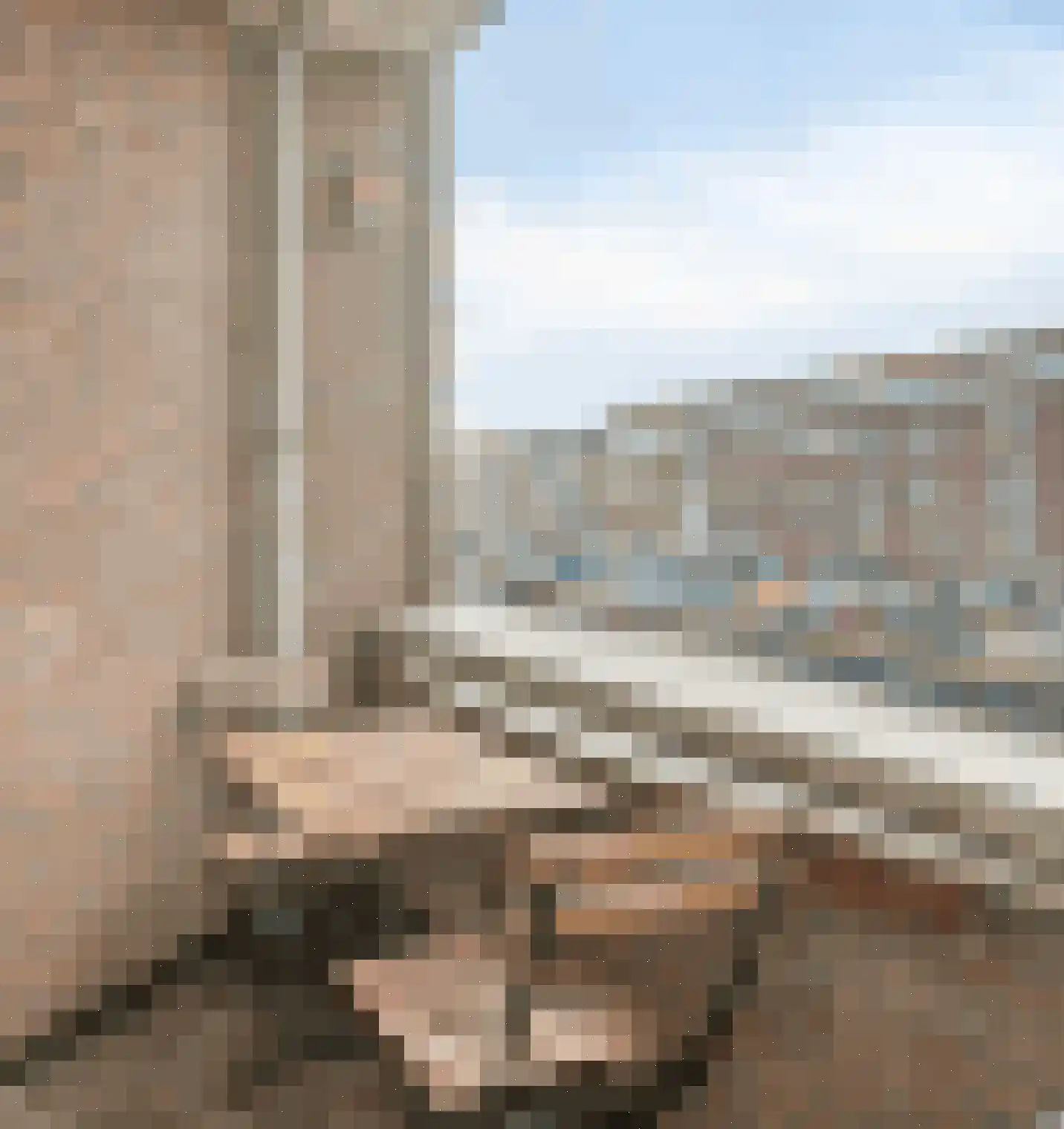 Derde Kostverlorenkade 5 C Amsterdam thumbnail 7