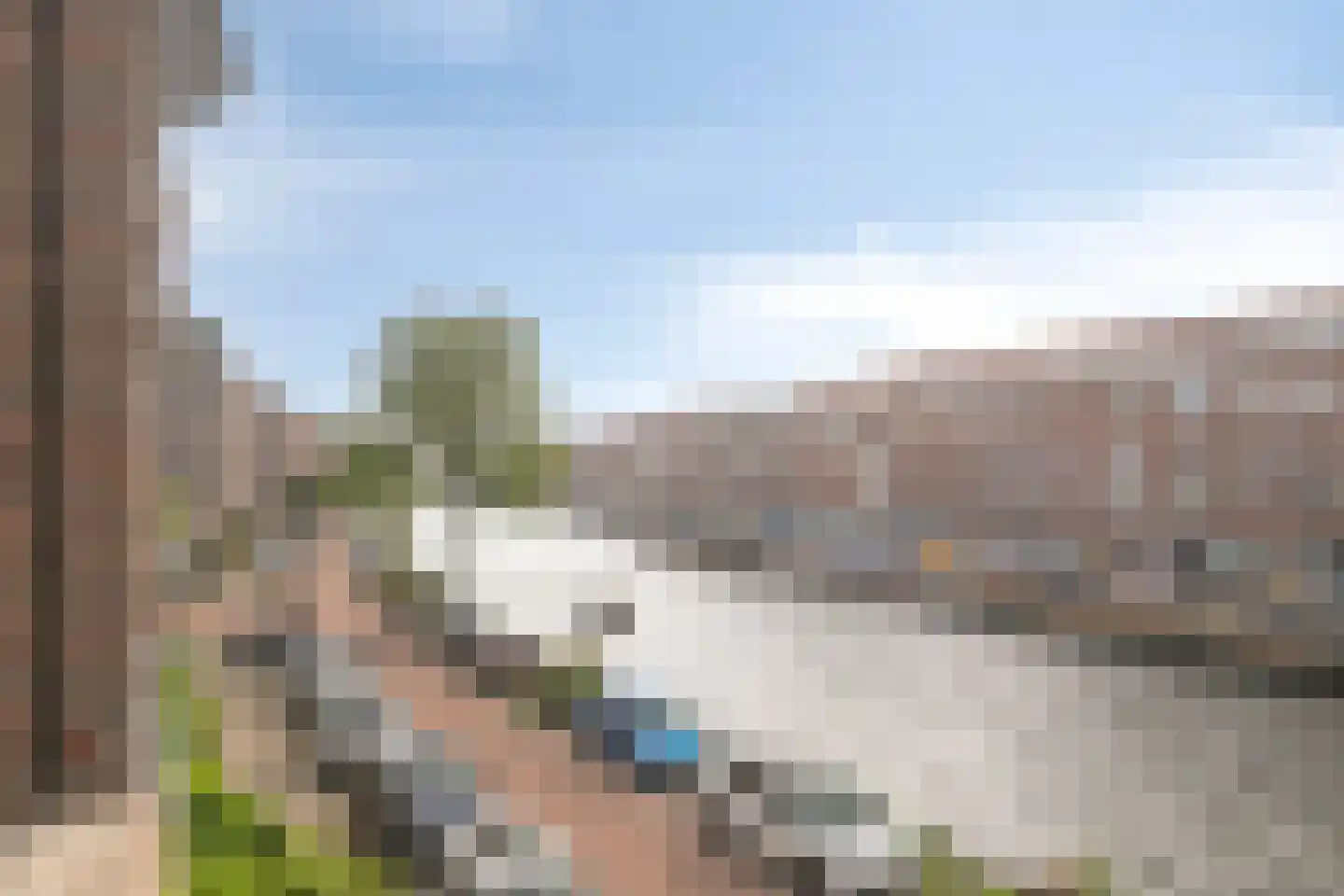 Derde Kostverlorenkade 5 C Amsterdam thumbnail 8