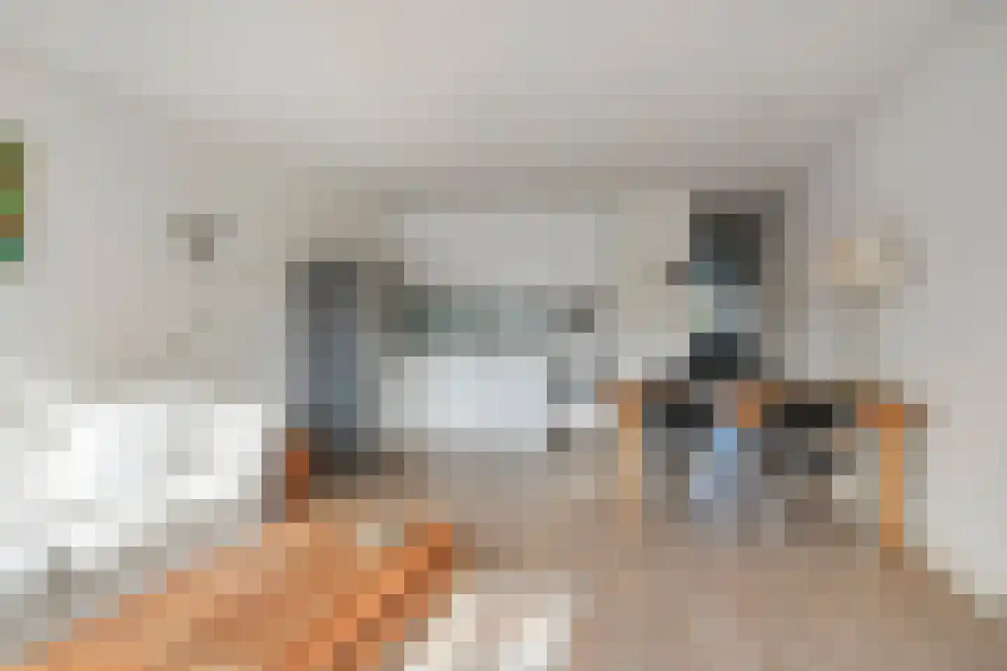 Derde Kostverlorenkade 5 C Amsterdam thumbnail 9