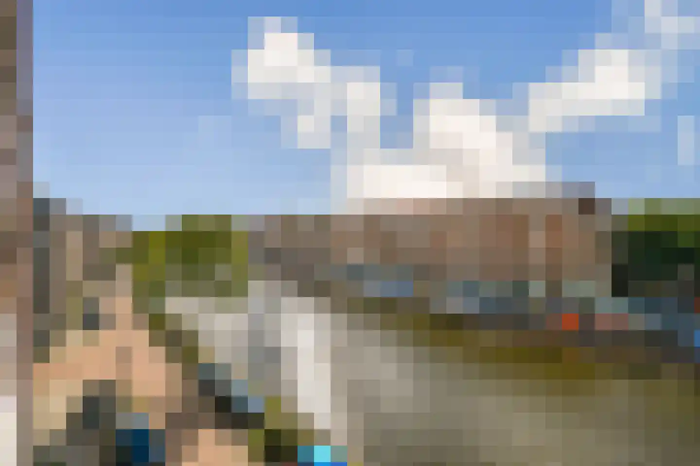Derde Kostverlorenkade 5 L Amsterdam thumbnail 10