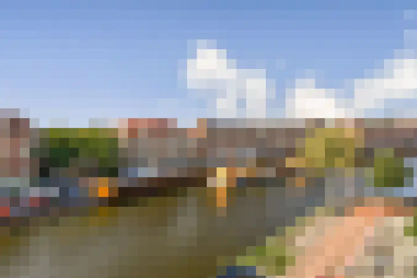 Derde Kostverlorenkade 5 L Amsterdam thumbnail 11