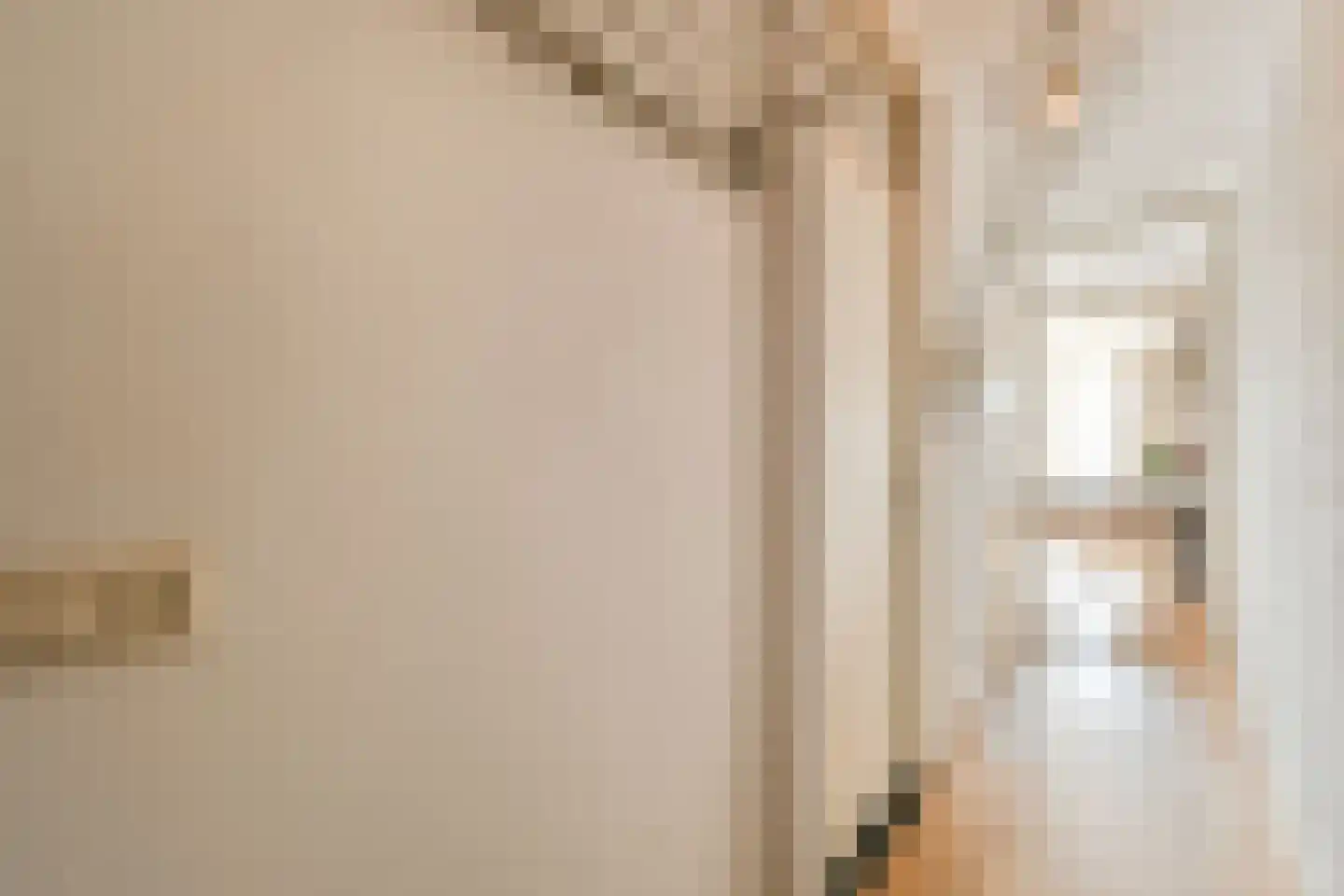 Derde Kostverlorenkade 5 L Amsterdam thumbnail 12