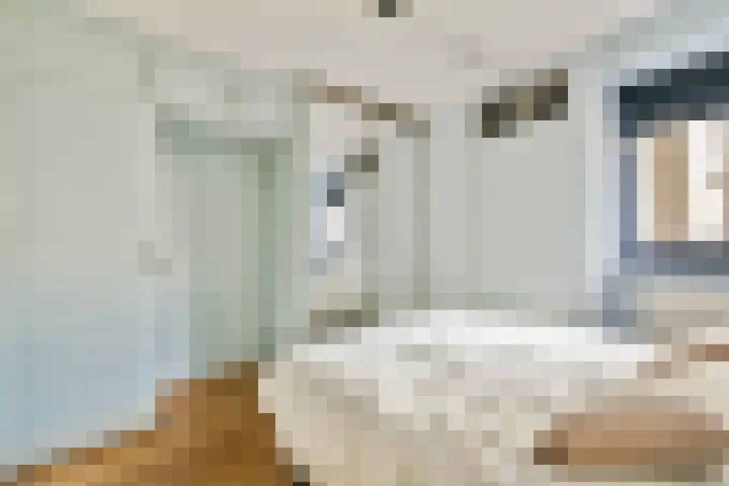 Derde Kostverlorenkade 5 L Amsterdam thumbnail 14