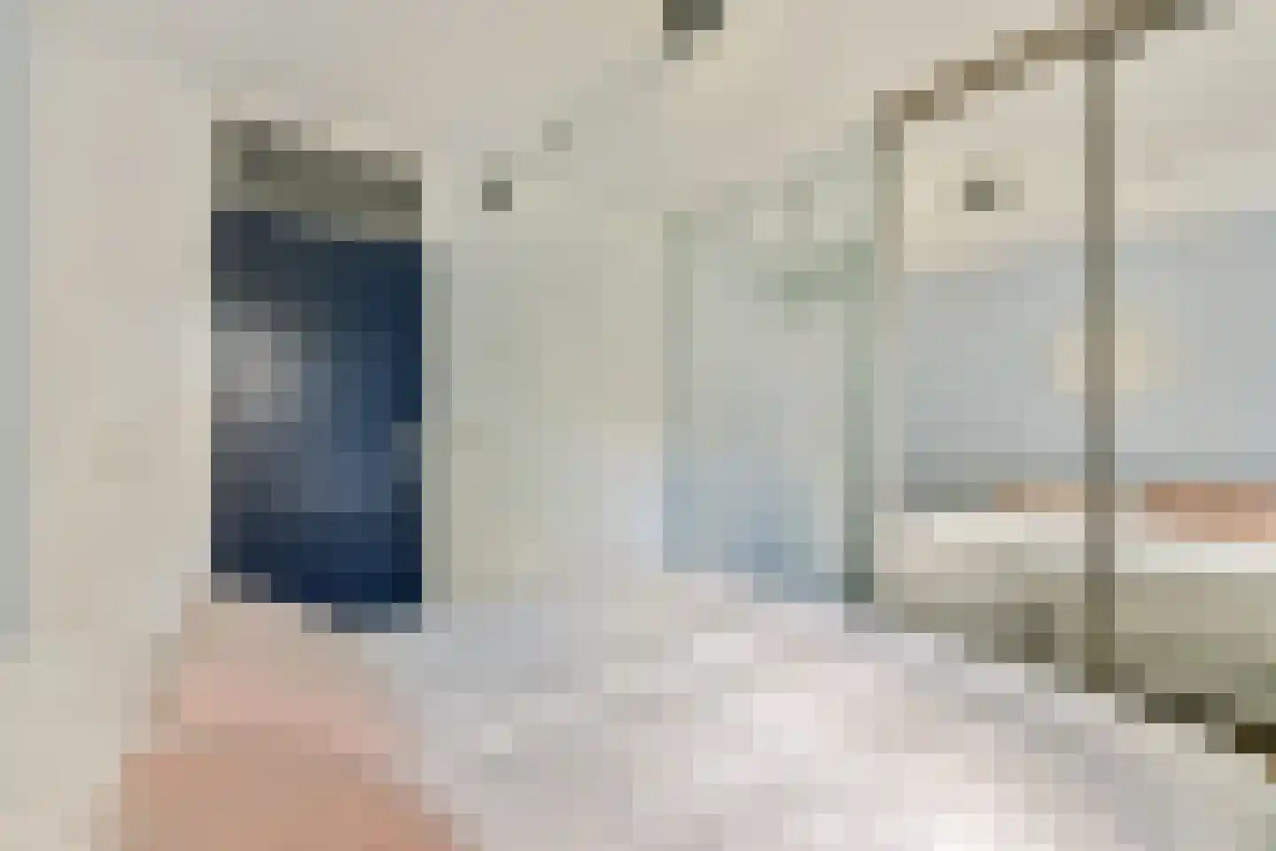 Derde Kostverlorenkade 5 L Amsterdam thumbnail 15