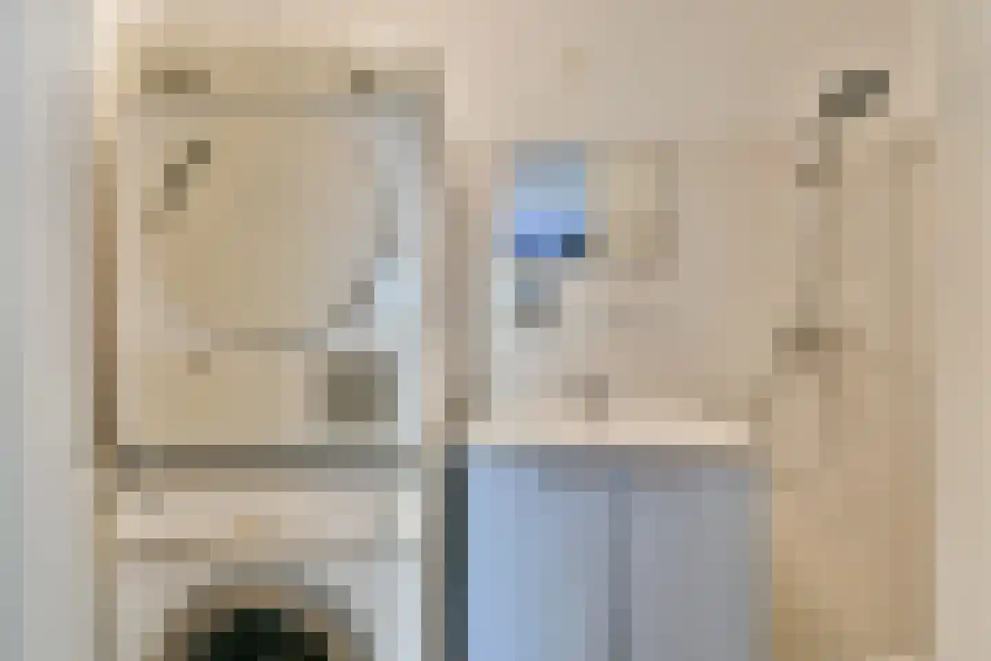 Derde Kostverlorenkade 5 L Amsterdam thumbnail 17