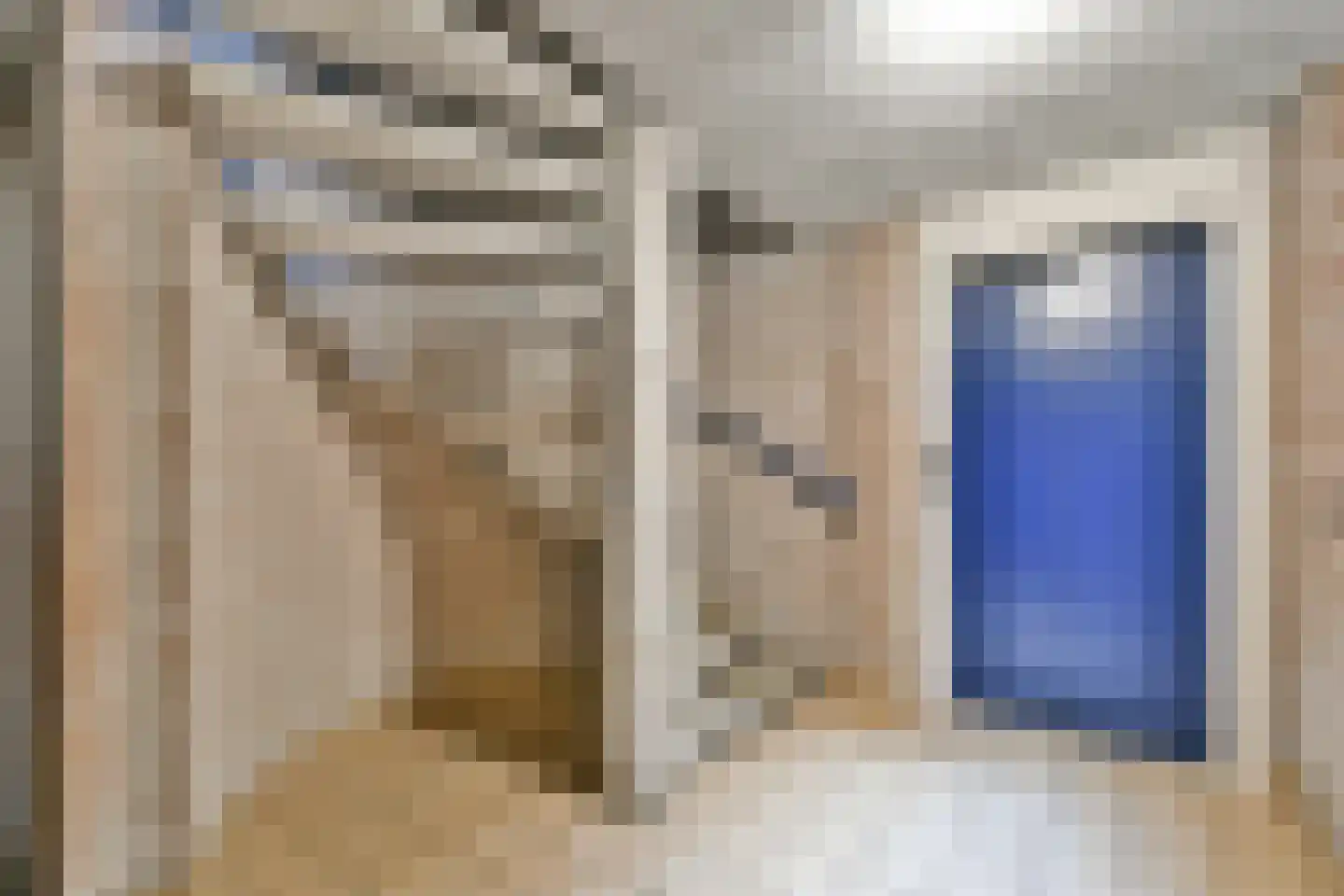 Derde Kostverlorenkade 5 L Amsterdam thumbnail 19