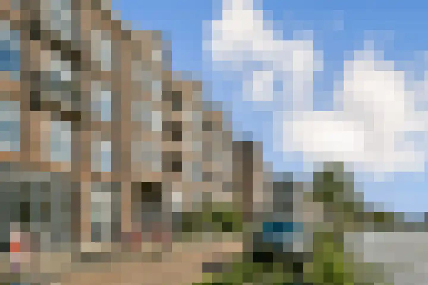 Derde Kostverlorenkade 5 L Amsterdam thumbnail 20