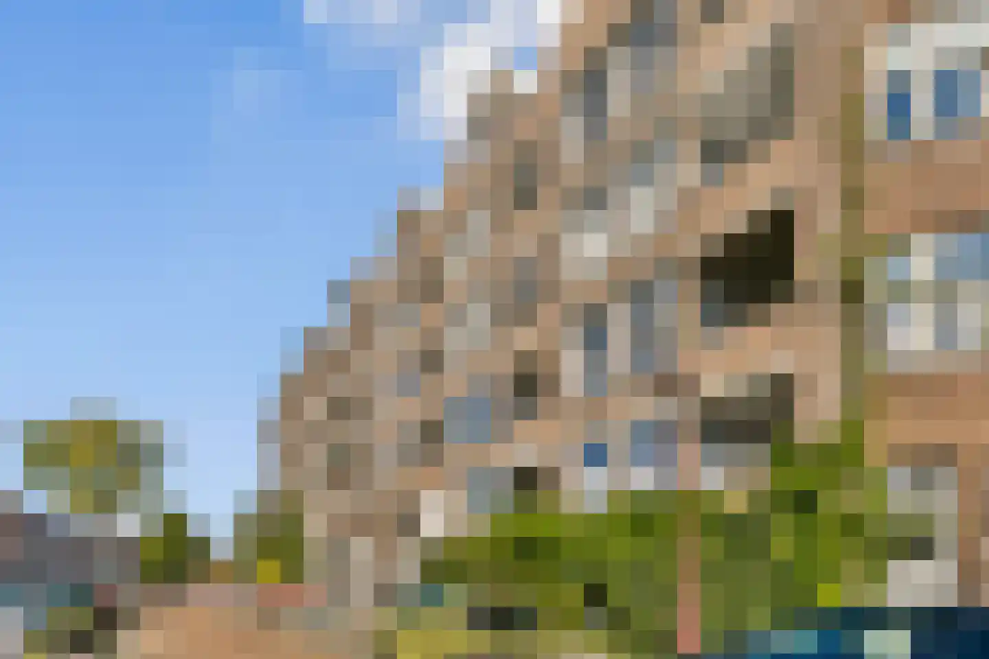 Derde Kostverlorenkade 5 L Amsterdam thumbnail 21