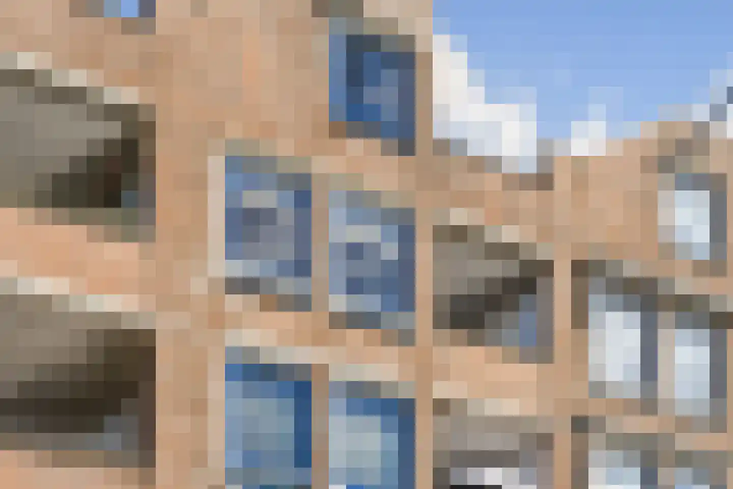 Derde Kostverlorenkade 5 L Amsterdam thumbnail 22