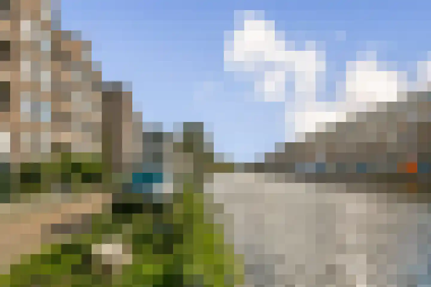 Derde Kostverlorenkade 5 L Amsterdam thumbnail 23
