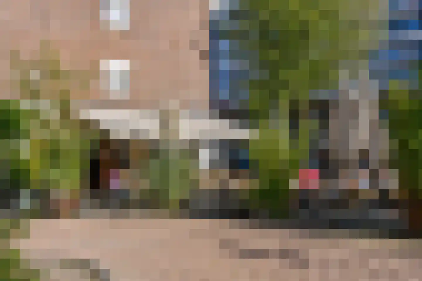 Derde Kostverlorenkade 5 L Amsterdam thumbnail 24